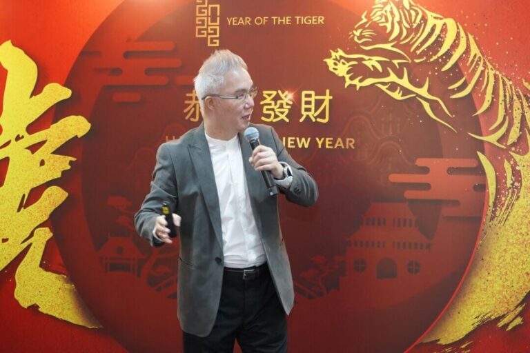 马来西亚 风水师 Feng Shui Master Malaysia Dr Cheng