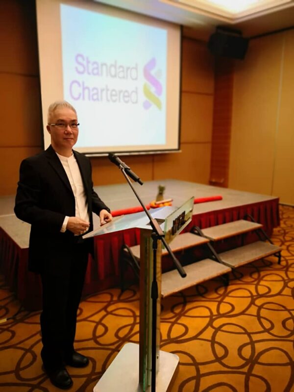 feng shui master malaysia 风水师马来西亚 dr cheng cny 2019 standard chartered bank talk e1755056930365 Feng Shui Master Malaysia 马来西亚风水师 Dr Cheng CNY 2019 Standard Chartered Talk