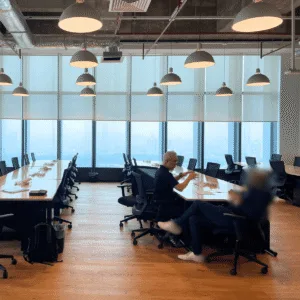 feng shui master malaysia 马来西亚风水师 dr cheng feng shui master KL Eco City Office feng shui service